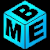 MBEUSD