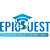 EEIQ