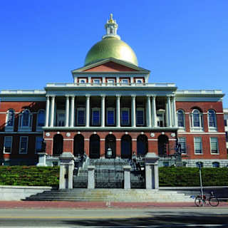 Massachusetts "millionaire's tax" nears $3B revenue, doubles projections