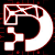 DSYNCUSD