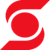 BNS