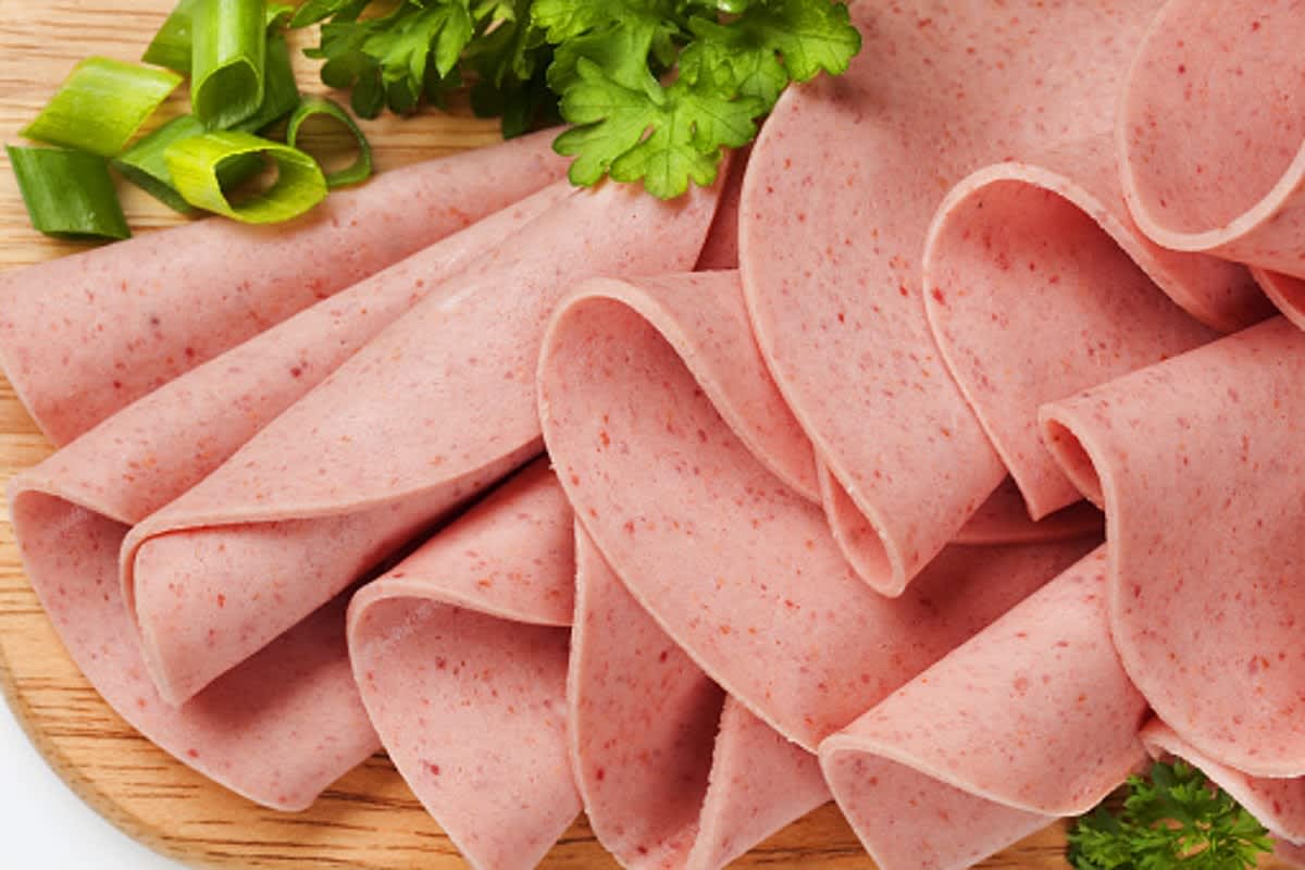 Over 143,000 pounds of bologna products recalled due to ...