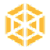 JNTRUSD