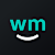 MAPSW