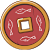 FRTNUSD
