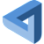 MAIDUSD