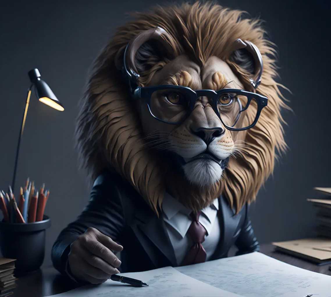 leonadoai.com