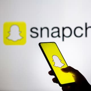 Snapchat unveils timeline editor and new tools for creators