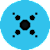 DOEXUSD