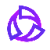 REVAUSD