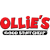 OLLI