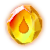 SMONUSD