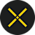 NPXSXEMUSD