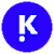 XKIUSD