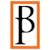 BPRN