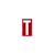 AIRT