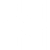XHVUSD