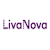 LIVN