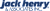 JKHY