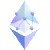 WETHWUSD