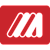 MMSI