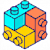 BRICKUSD