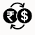 USDINR
