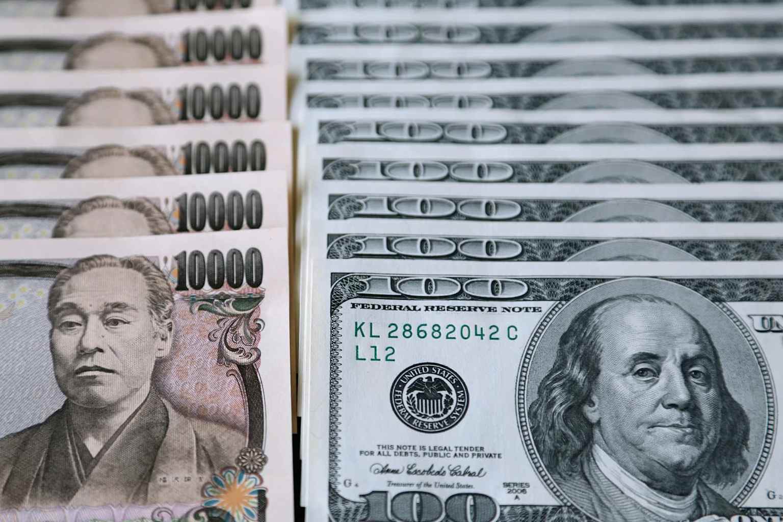 Emerging-market stocks rally as soft U.S. jobs data weakens dollar