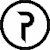 PSLUSD