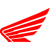 HMC