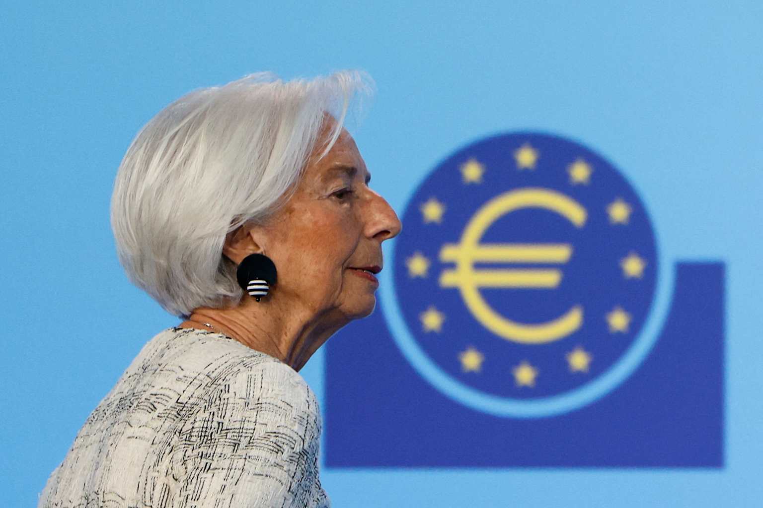 ECB and Bank of England challenge US stablecoin push