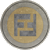 FRCUSD