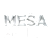 MESA
