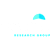 ACTG