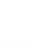 PLG