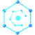 OBTCUSD