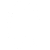 HVT