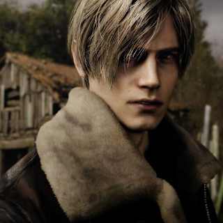 Capcom announces Resident Evil Requiem, launching February 2026