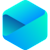IQNUSD