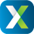 AVDX