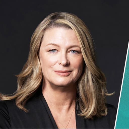 The Women by Kristin Hannah: A Complete Review (2024)