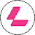 LDFIUSD