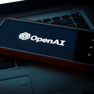OpenAI Launches o1-pro Model