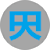 YTNUSD