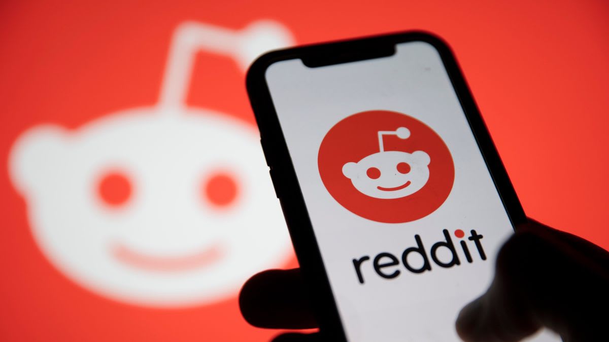 Reddit was down again — live updates on latest outage ...