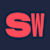 SHPW