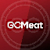 GOMTUSD