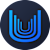 ULTRAUSD