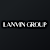 LANV