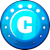 CRAUSD